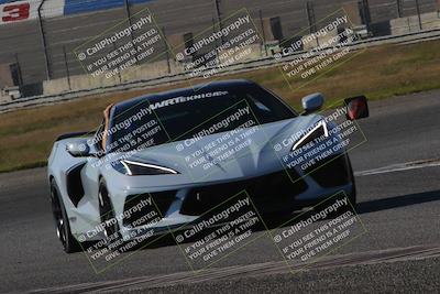 media/Nov-05-2022-Speed Ventures (Sat) [[014f48cf2c]]/Red Group/Turn 6/